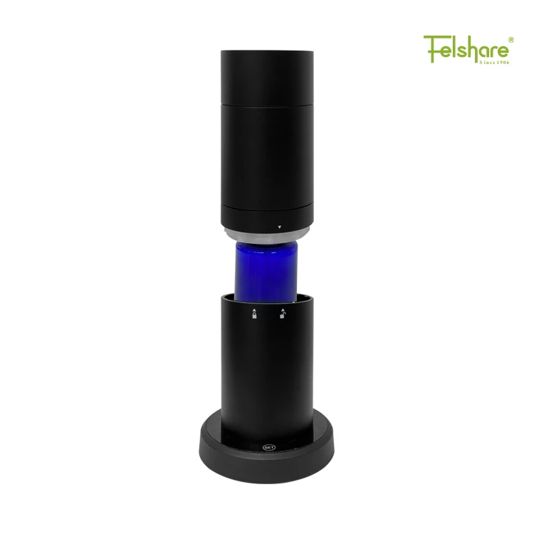 Home Electric Scent Diffuser