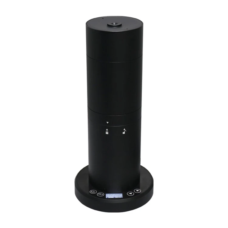 Home Electric Scent Diffuser price