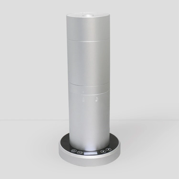 Home Electric Scent Diffuser high quality