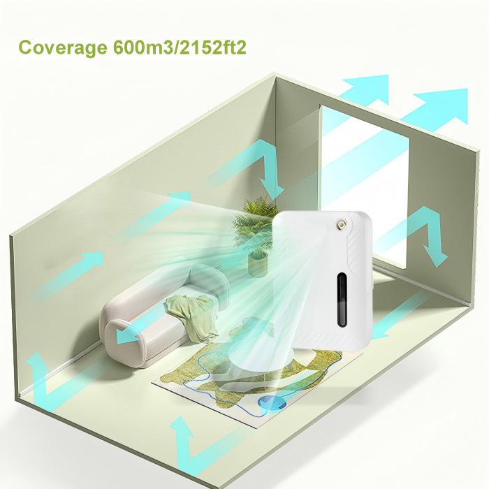 product-700-700 product-700-700