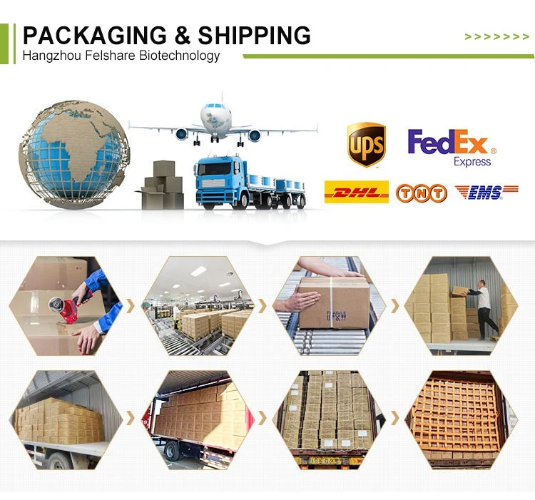 product-750-701