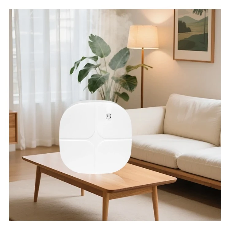 Toilet Aroma Diffuser best