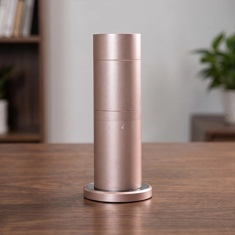 Tower Aroma Diffuser suppliers