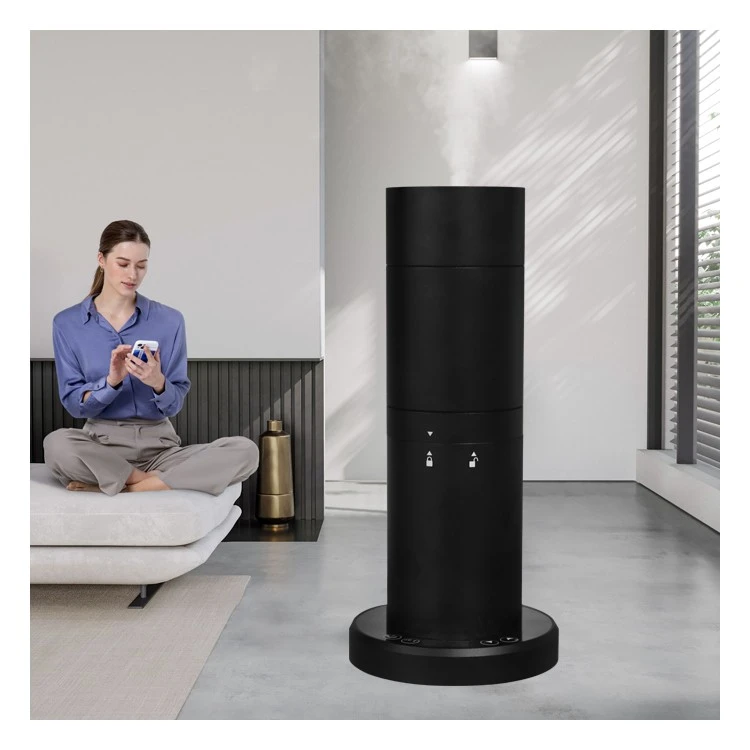 Tower Aroma Diffuser factory