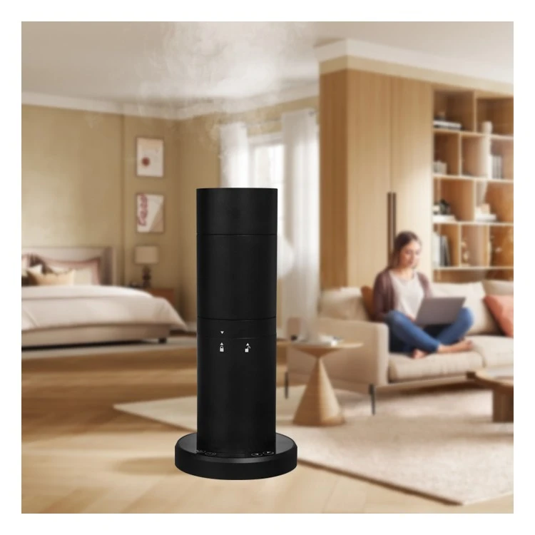 Tower Aroma Diffuser best