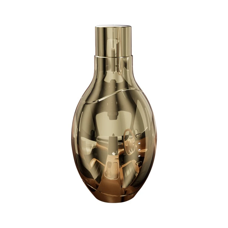 Wall Plug Oil Diffuser suppliers