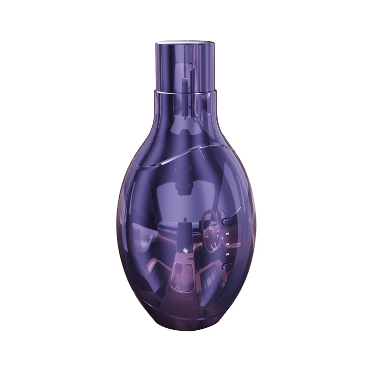 Wall Plug Oil Diffuser
